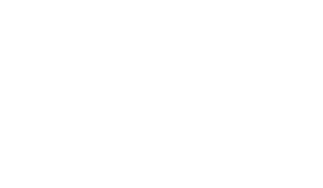 Logo The Drum Awards for Experience.