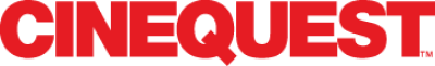 Logo Cinequest.