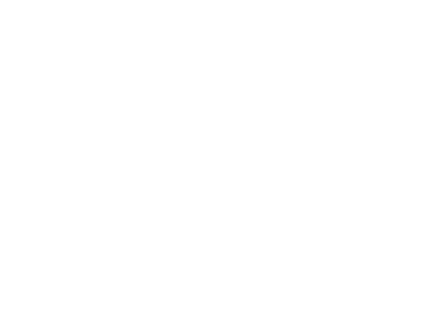 Logo Corporate Content Awards.